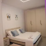 Celsius Apartmán
