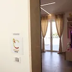Celsius Apartmán *