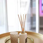 Apartmán Celsius Lecce