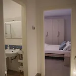 Celsius Apartmán *