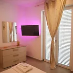 Celsius Apartmán