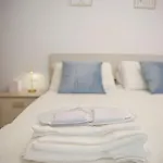 Celsius Apartmán Lecce