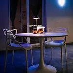 Apartmán Celsius *