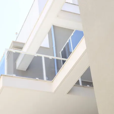 Apartamento Celsius *