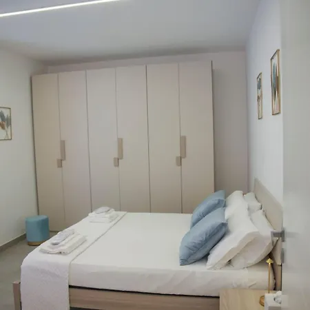 Celsius Lecce