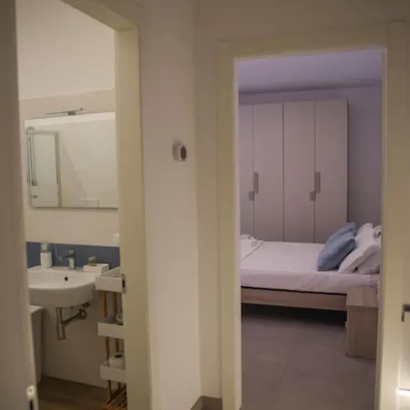 Celsius Apartamento *