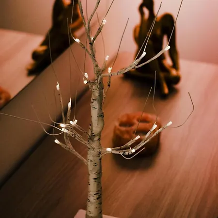 Celsius Апартаменты