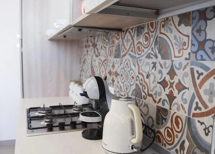 Celsius * Лечче