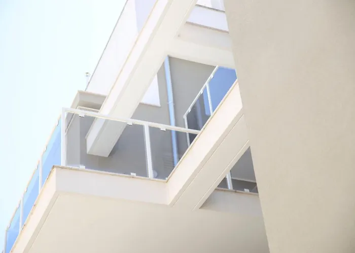 Апартаменты Celsius *