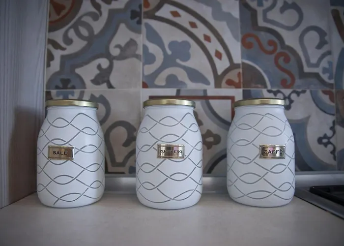 Celsius Апартаменты