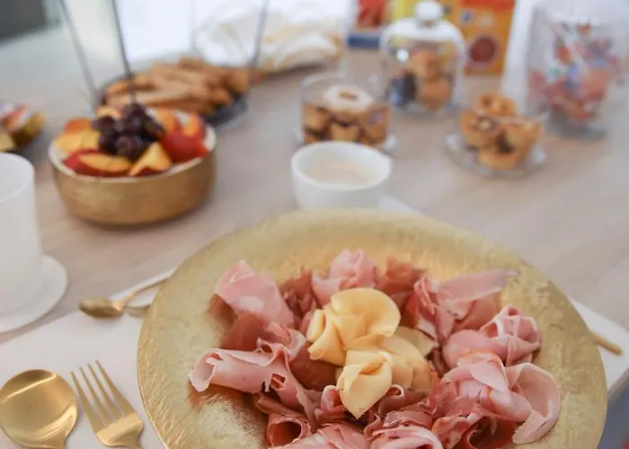 Celsius * Лечче