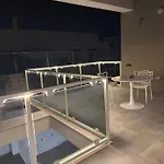 Celsius Appartement Lecce