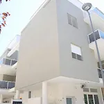 Appartement Celsius