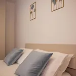 Celsius