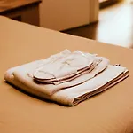 Appartement Celsius *