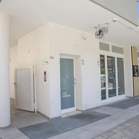 Celsius Lecce