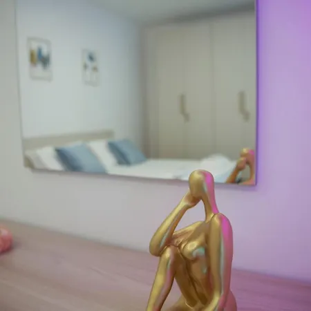 Appartement Celsius
