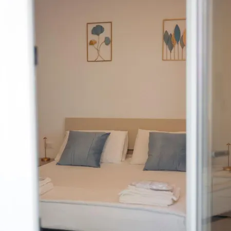 Celsius Lecce