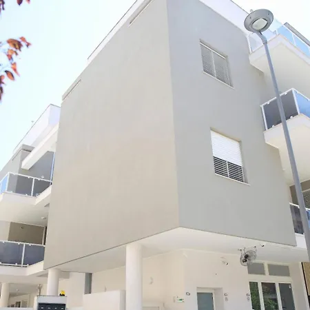 Appartement Celsius