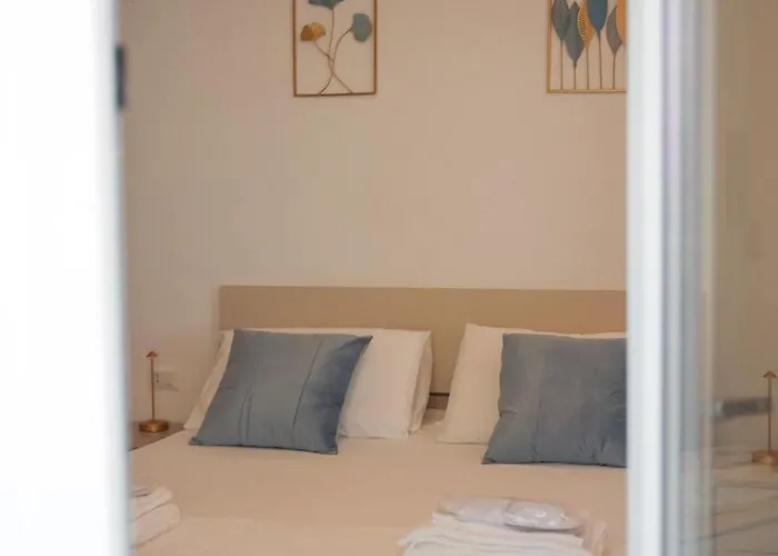 Celsius レッチェ