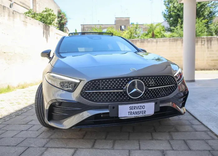 Celsius アパート レッチェ